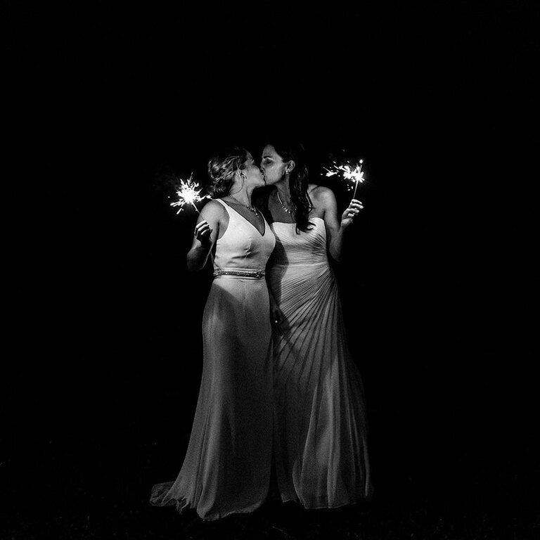 Katie and Co. Occasions