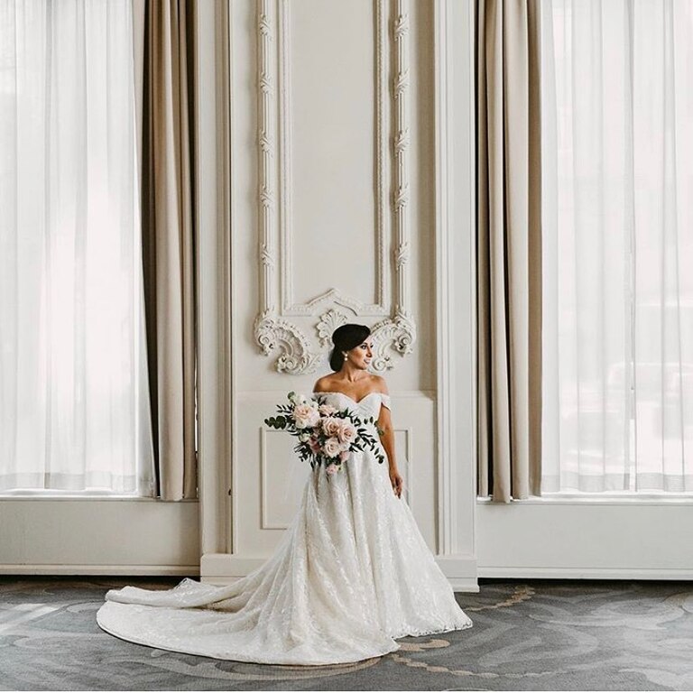 RDK Events and Communications