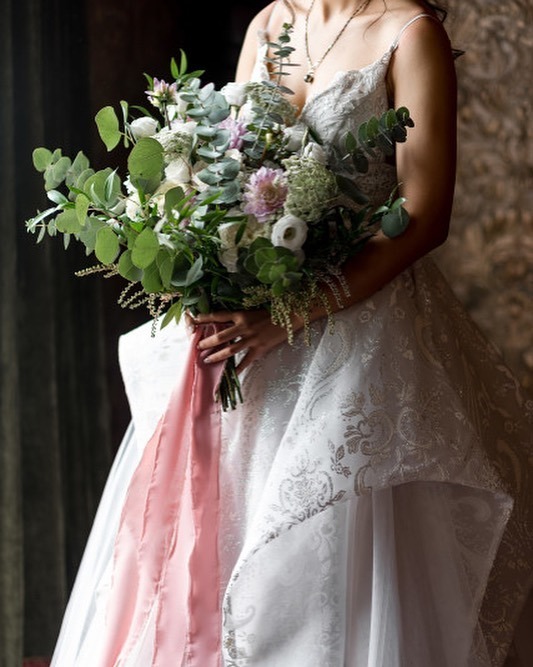 RDK Events and Communications