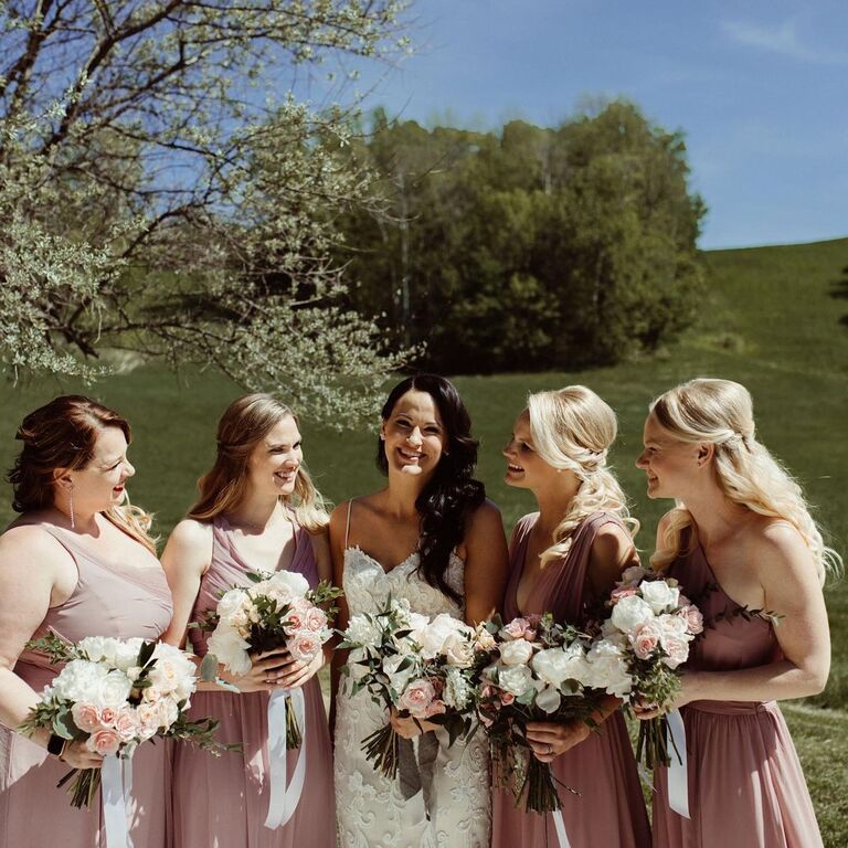 RDK Events and Communications