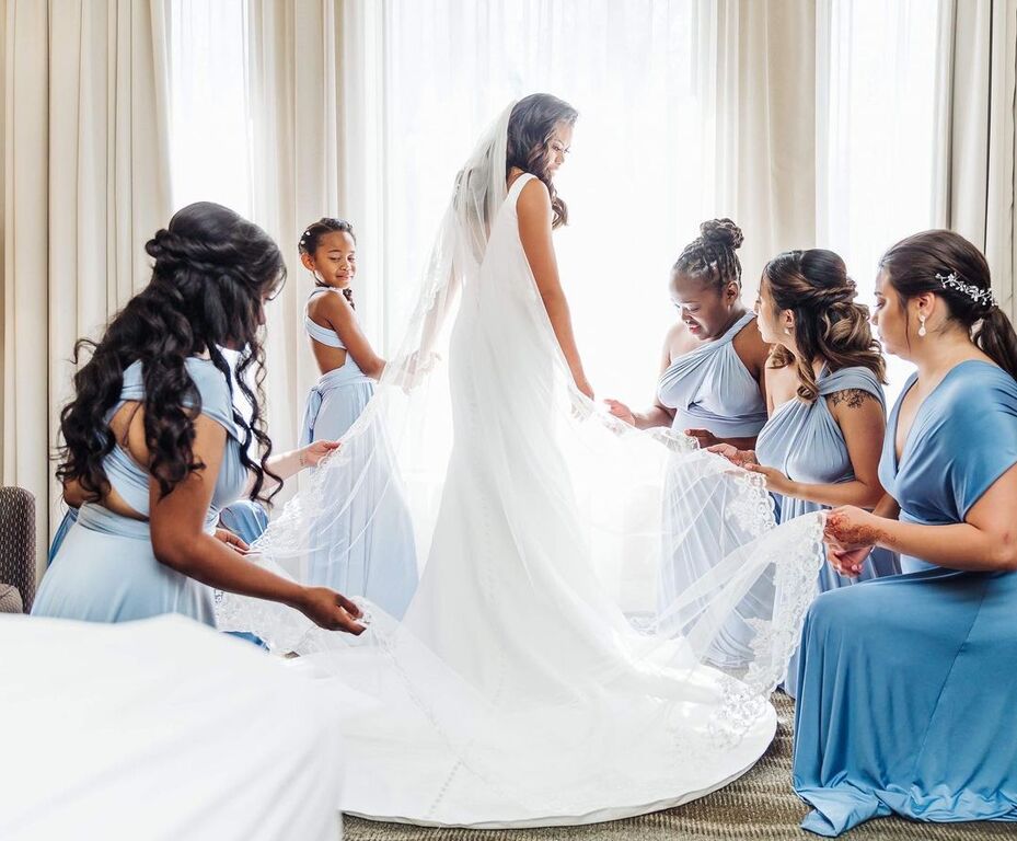 RDK Events and Communications