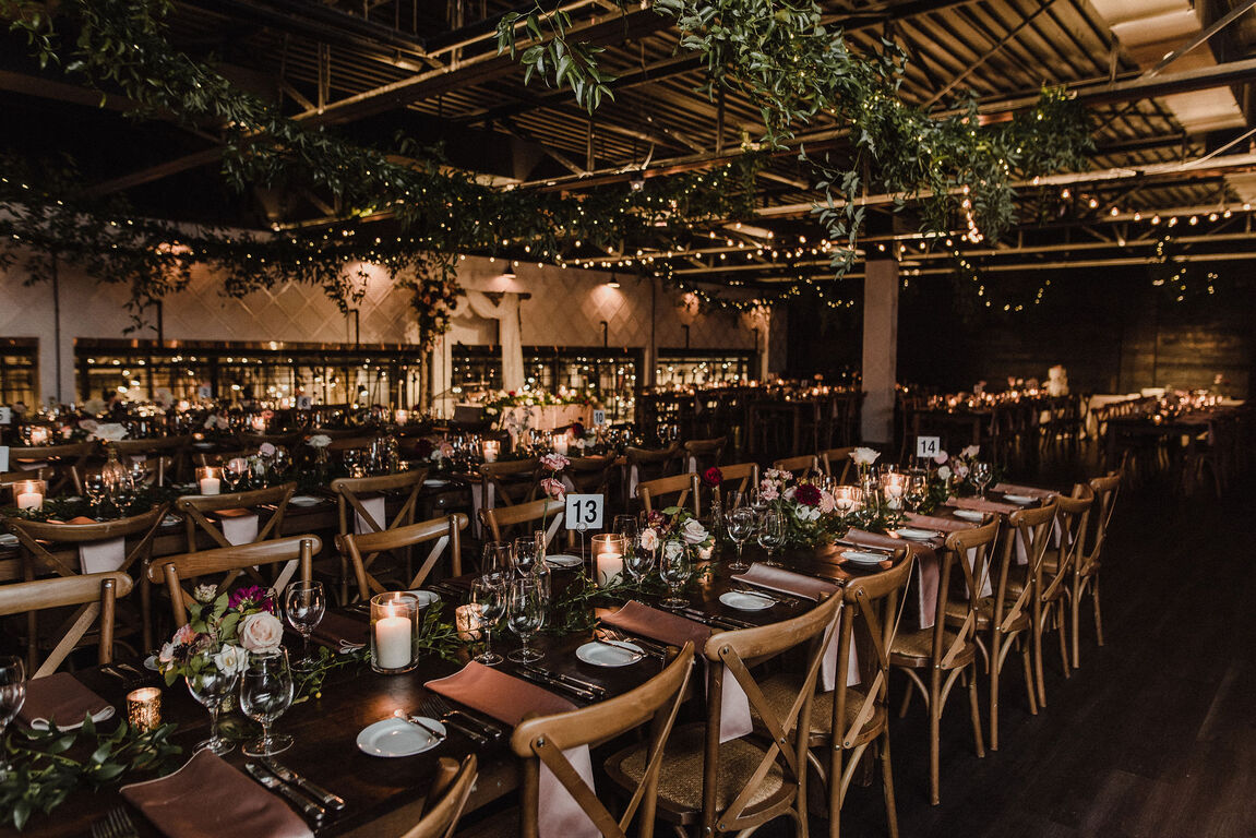 RDK Events and Communications