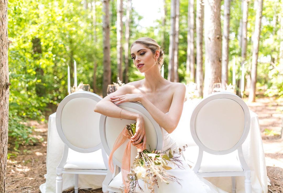 RDK Events and Communications