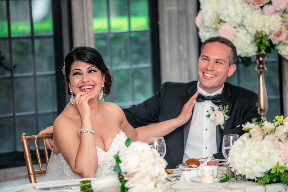 RDK Events and Communications