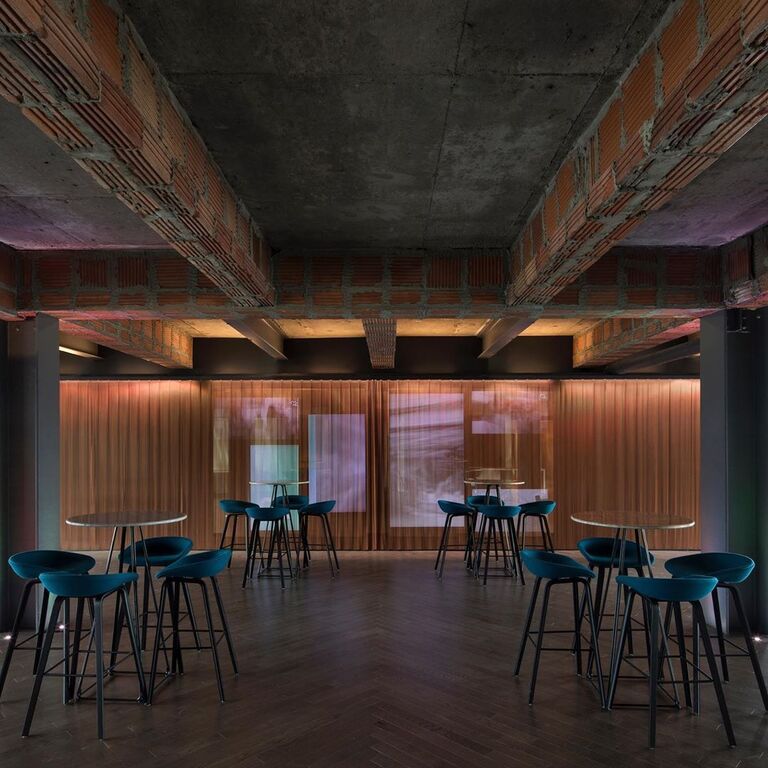 Fairmont The Queen Elizabeth