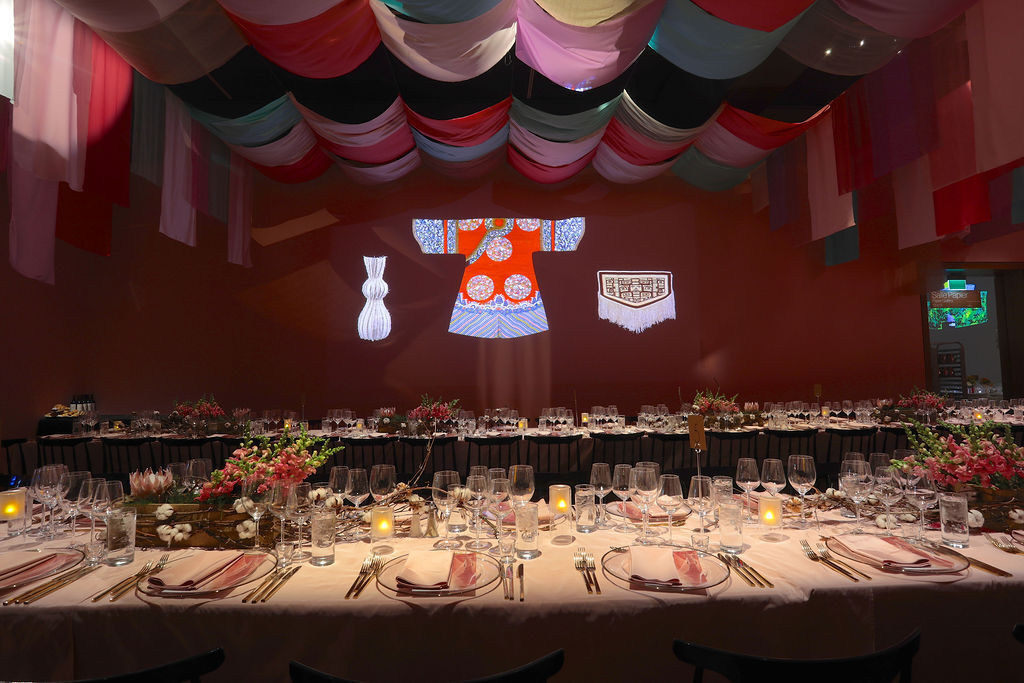 Fairmont The Queen Elizabeth