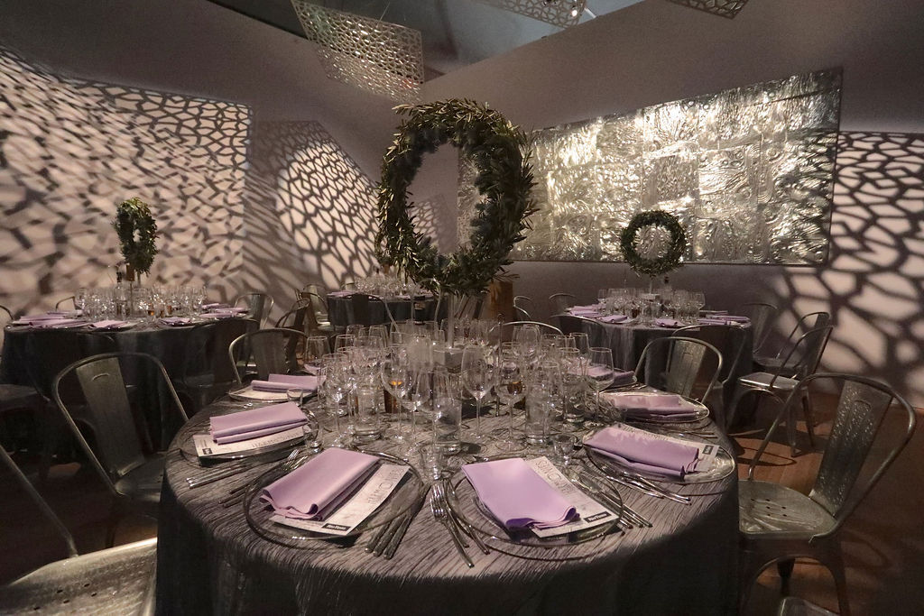 Fairmont The Queen Elizabeth