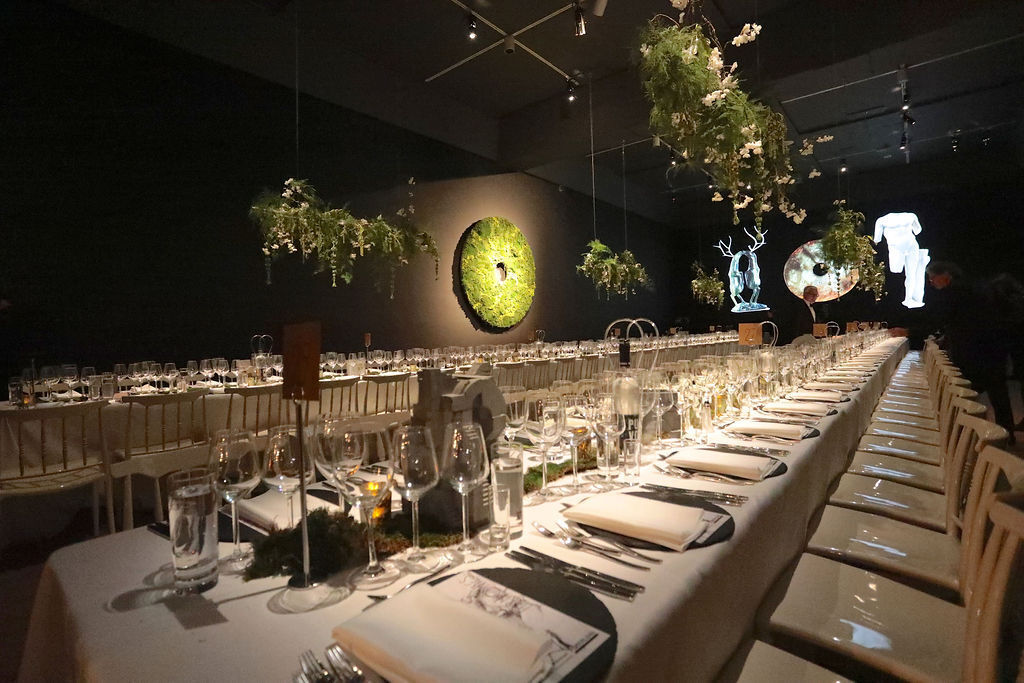 Fairmont The Queen Elizabeth