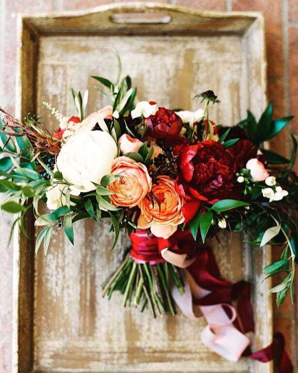 Sandstone Weddings and Special Events