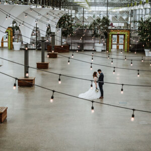 Sandstone Weddings and Special Events