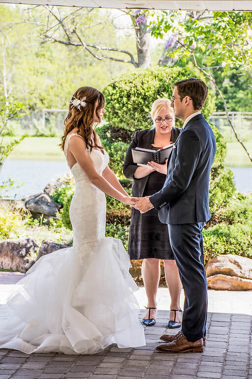 Peak Planning Events