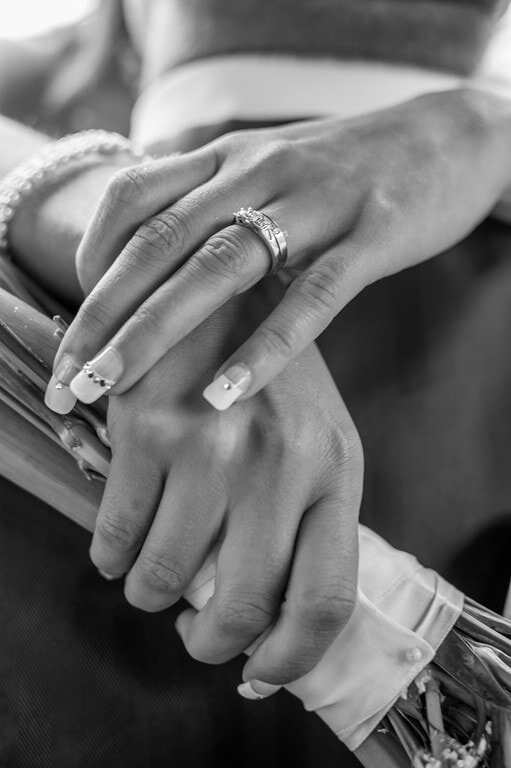 Peak Planning Events