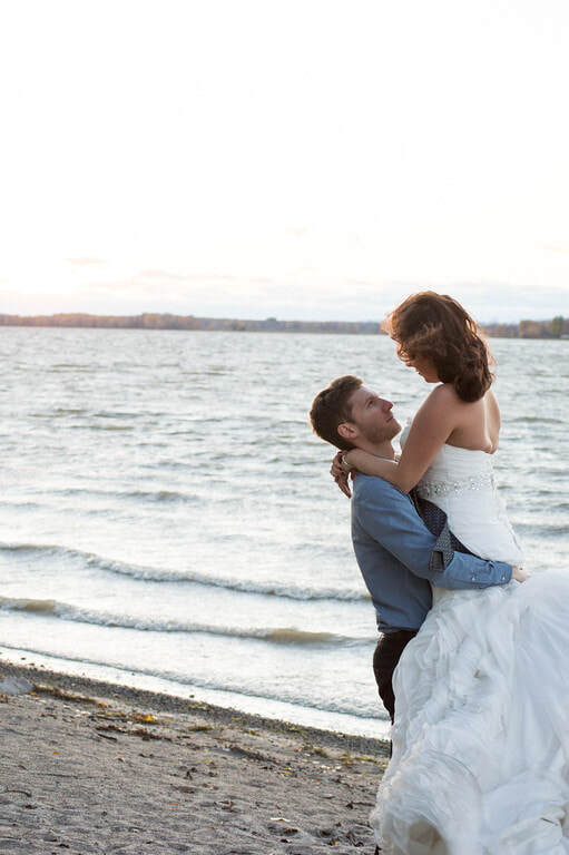 Peak Planning Events