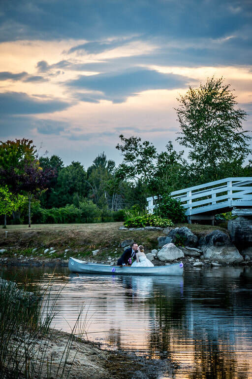 Peak Planning Events