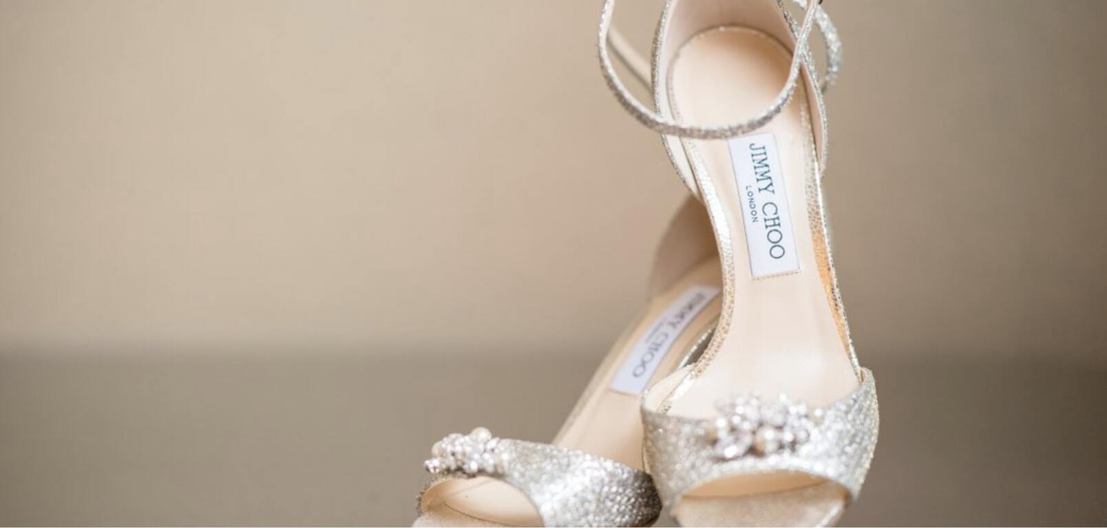 LUXE Weddings and Events