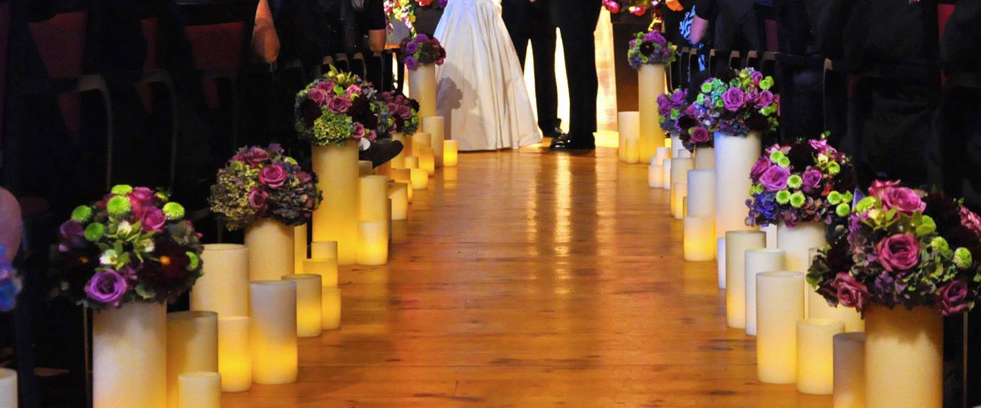 Your Main Event International