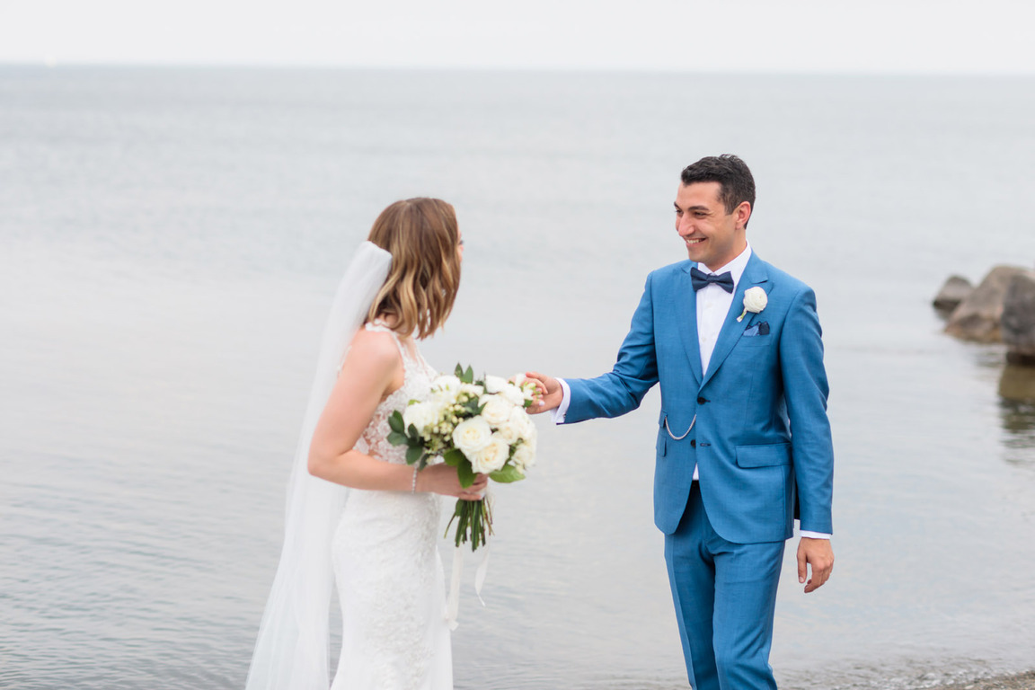 Express Yourself Weddings and Events