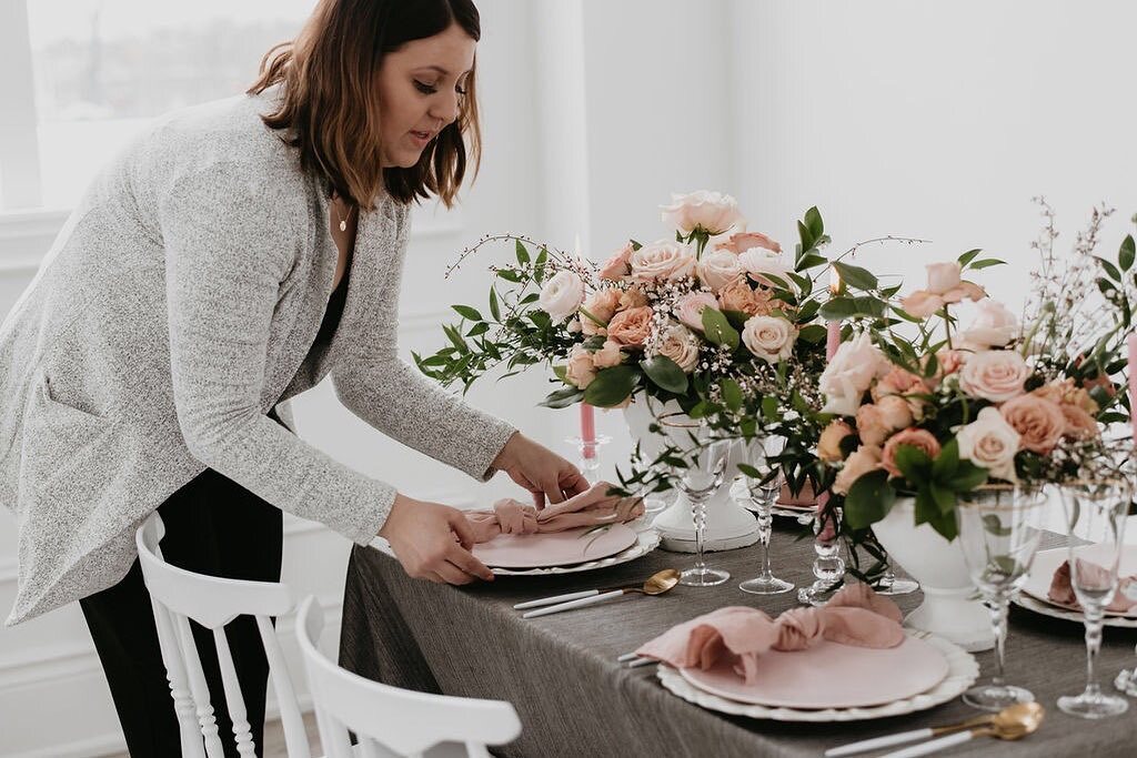 Express Yourself Weddings and Events