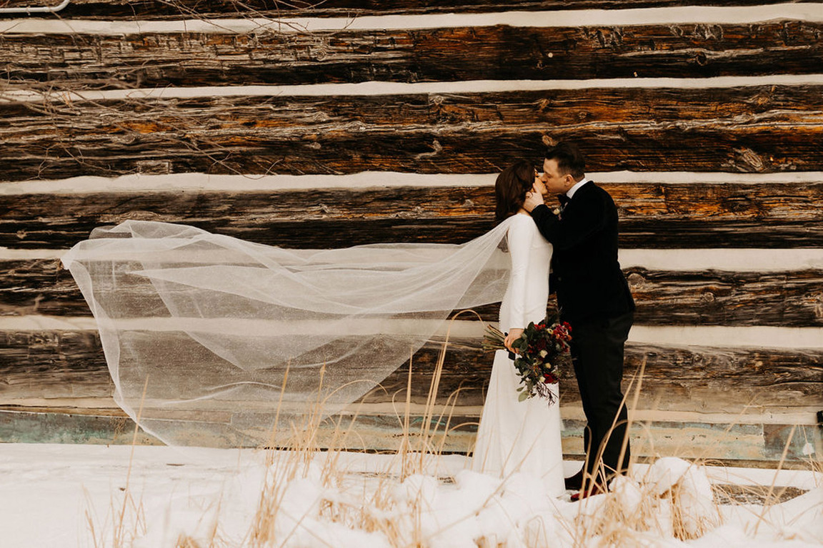 Express Yourself Weddings and Events