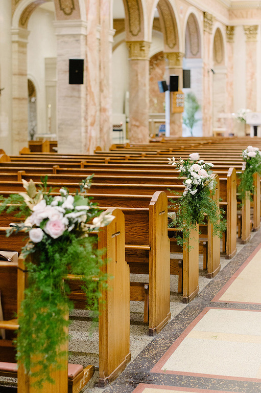 Express Yourself Weddings and Events