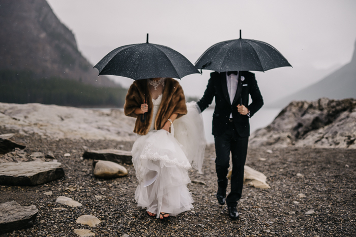 Love Crush Weddings
