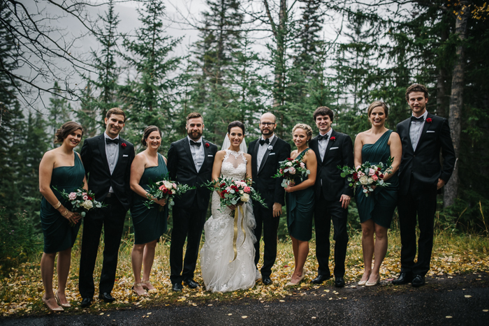 Love Crush Weddings
