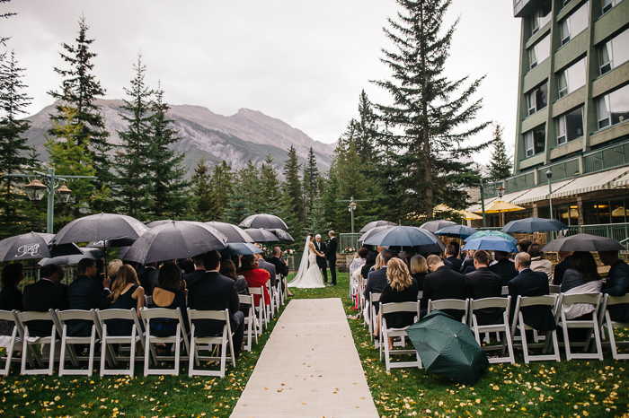 Love Crush Weddings