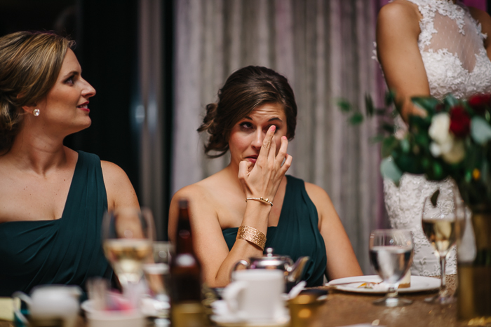 Love Crush Weddings
