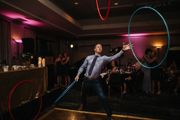 Love Crush Weddings