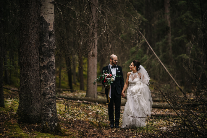 Love Crush Weddings