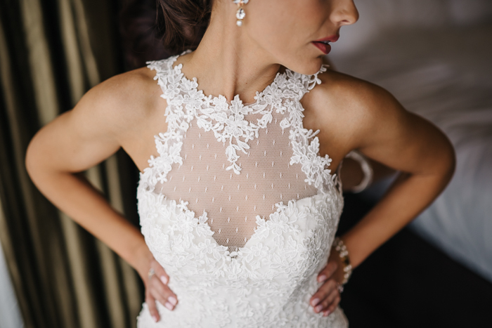 Love Crush Weddings