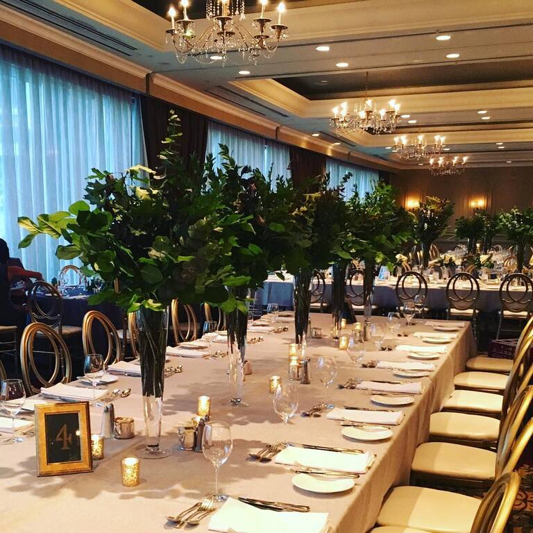 Revel Events