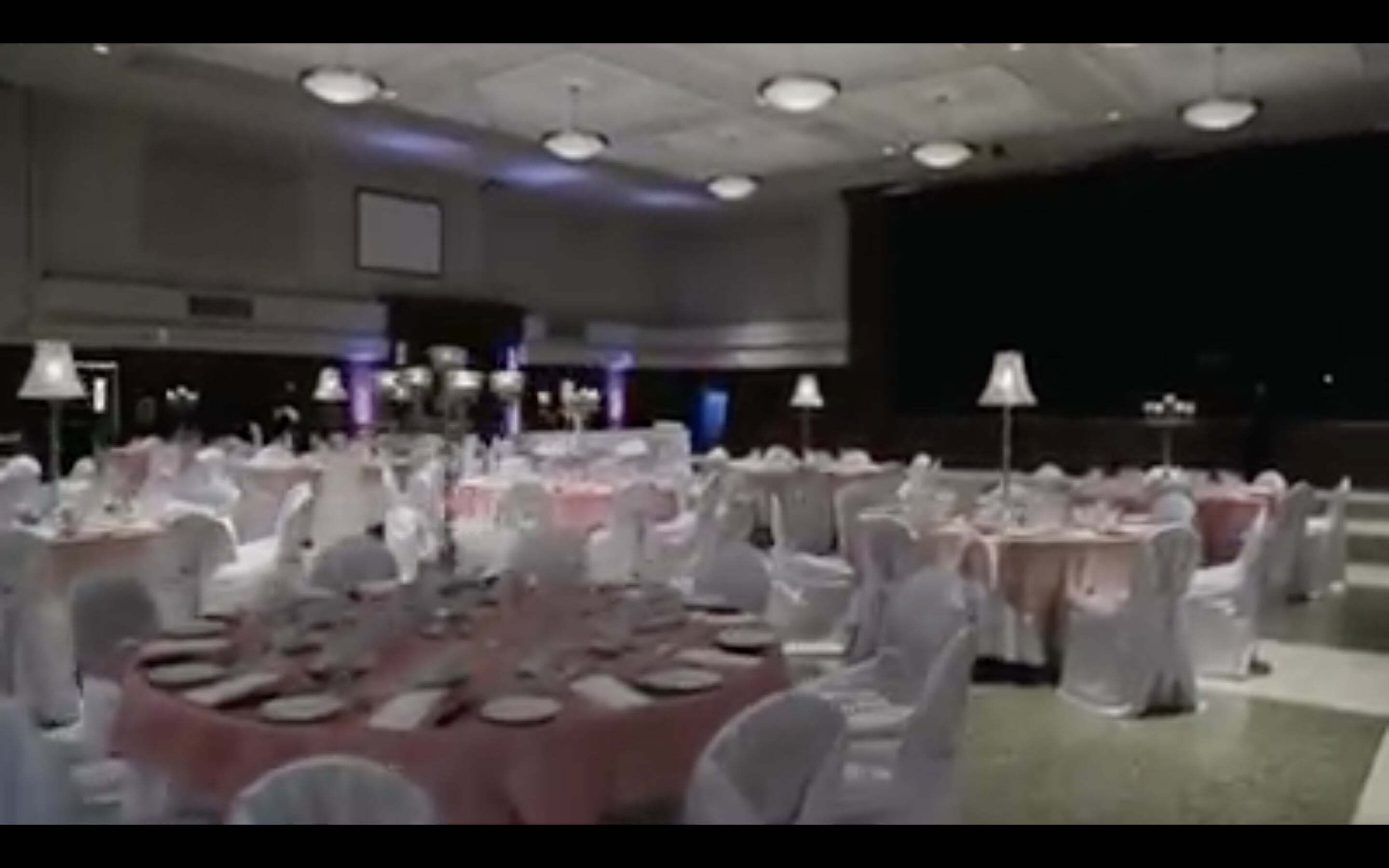 A Day To Remember Wedding Consultants