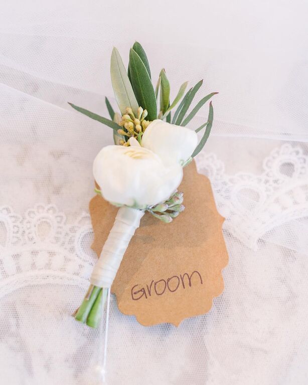 A Day To Remember Wedding Consultants