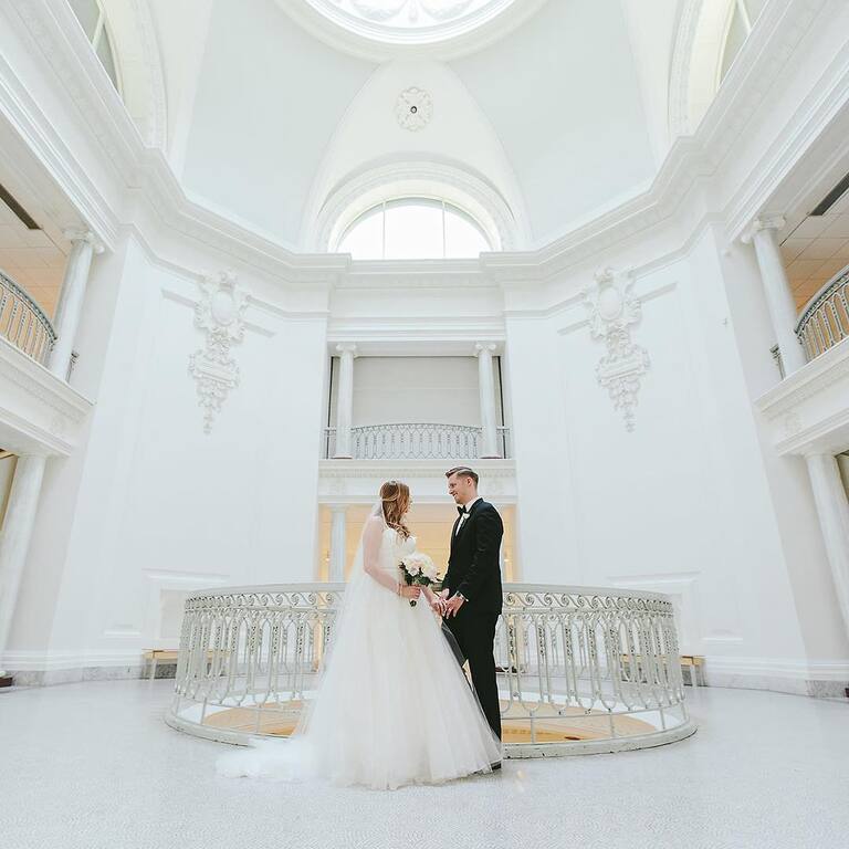 A Day To Remember Wedding Consultants