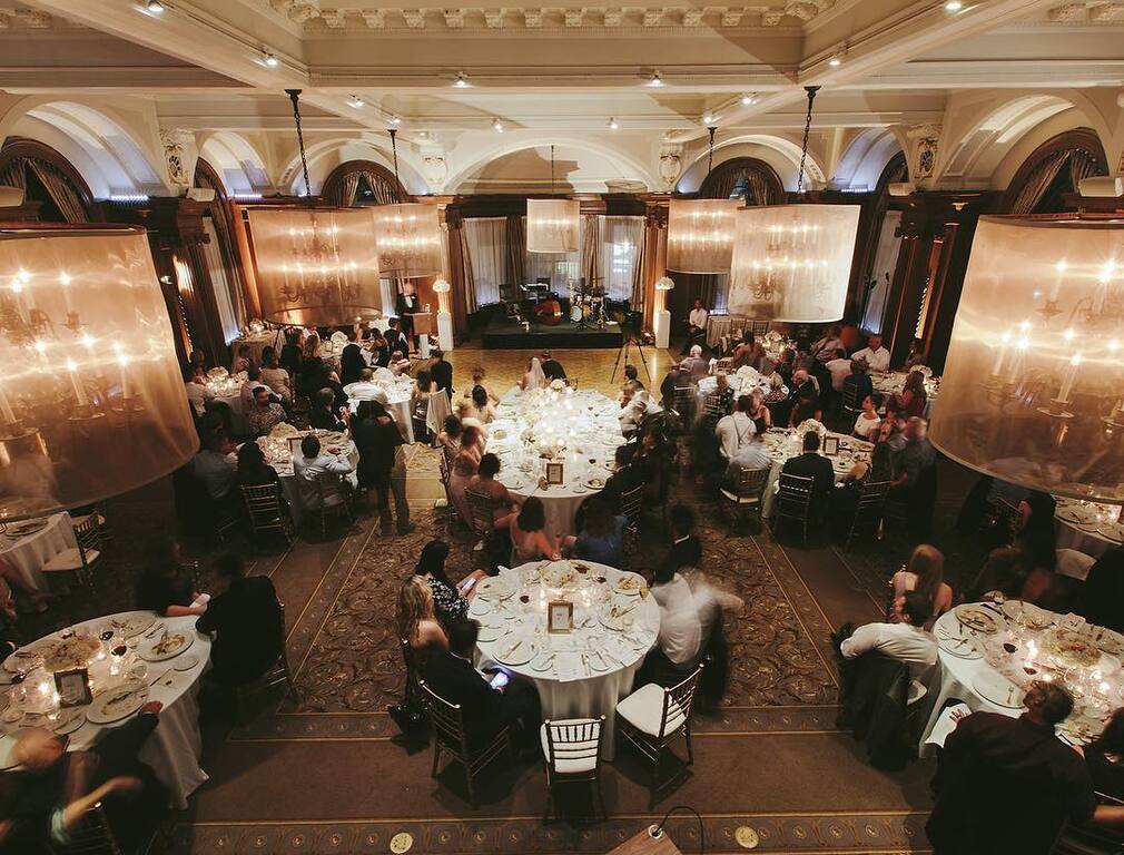 A Day To Remember Wedding Consultants