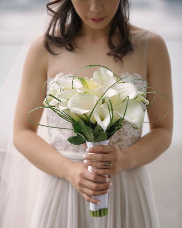 A Day To Remember Wedding Consultants