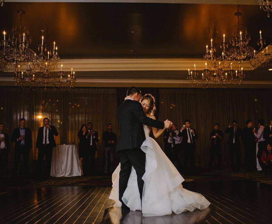 A Day To Remember Wedding Consultants