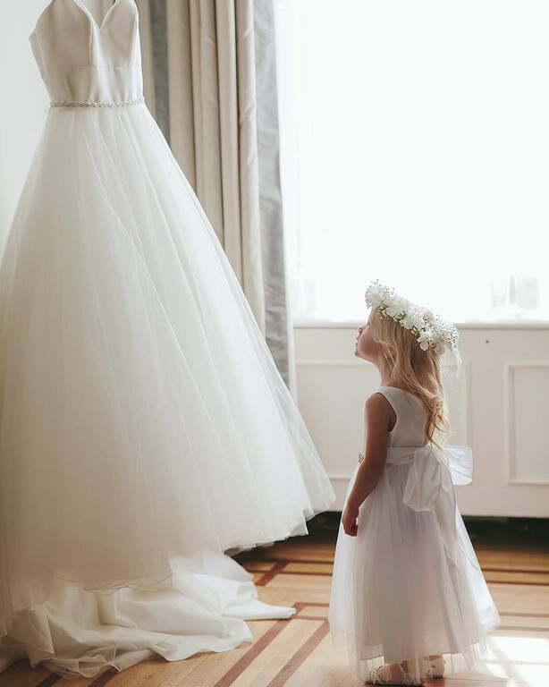 A Day To Remember Wedding Consultants