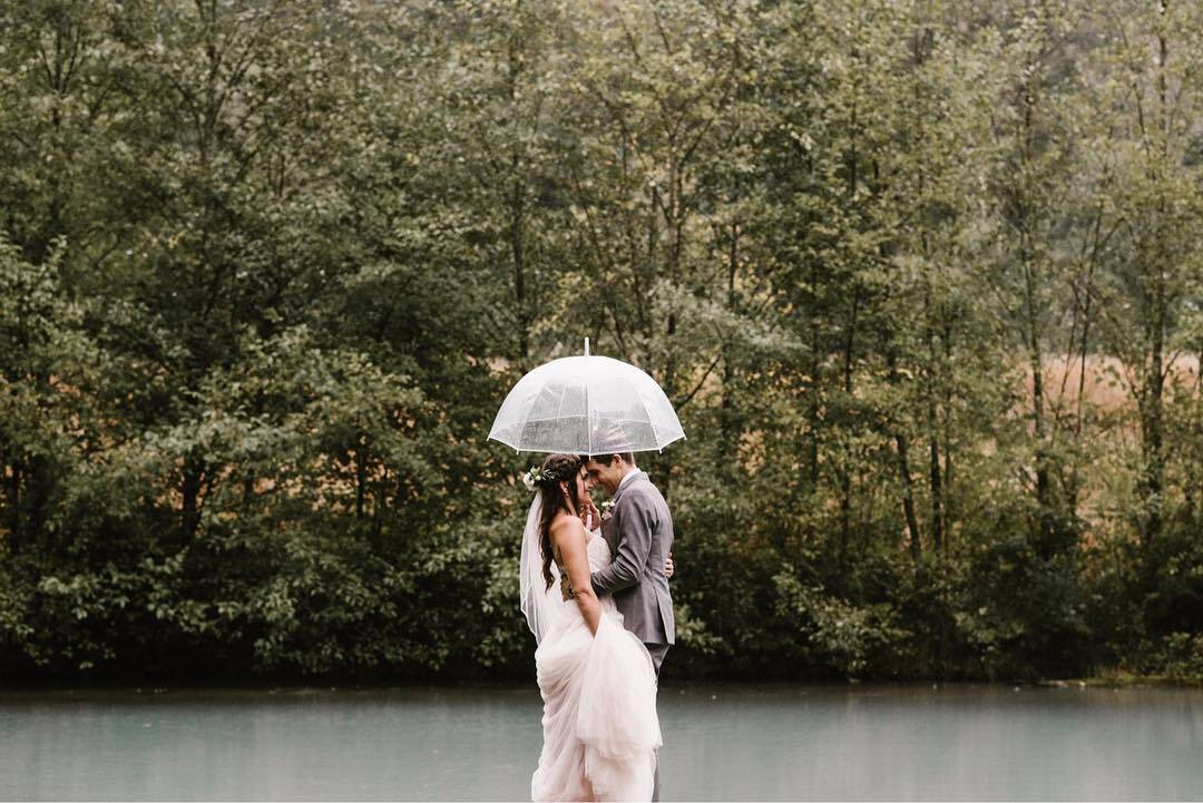 Create Weddings and Events