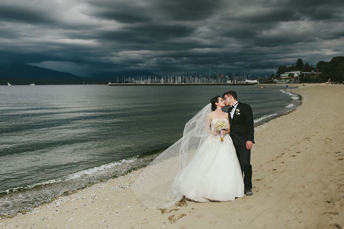 Create Weddings and Events