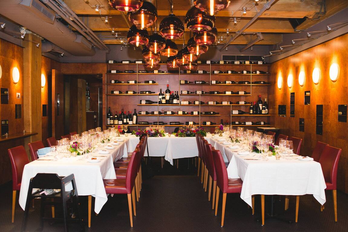 Heartfelt Event Planning and Design