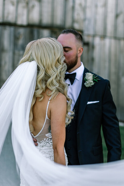 Sueños Wedding and Events