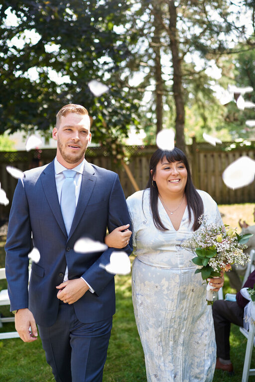 Sueños Wedding and Events