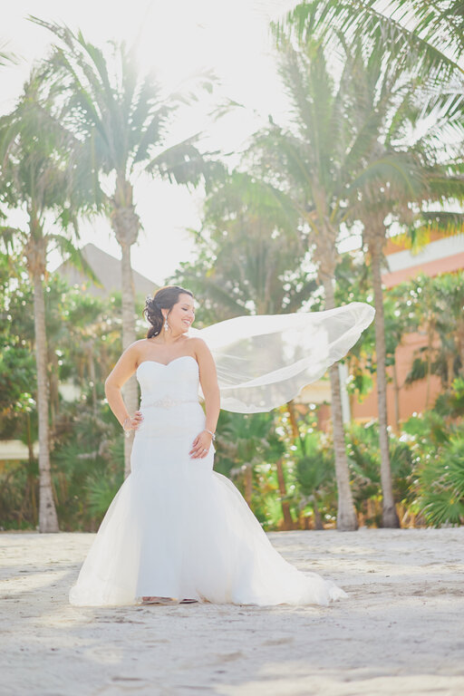 Sueños Wedding and Events