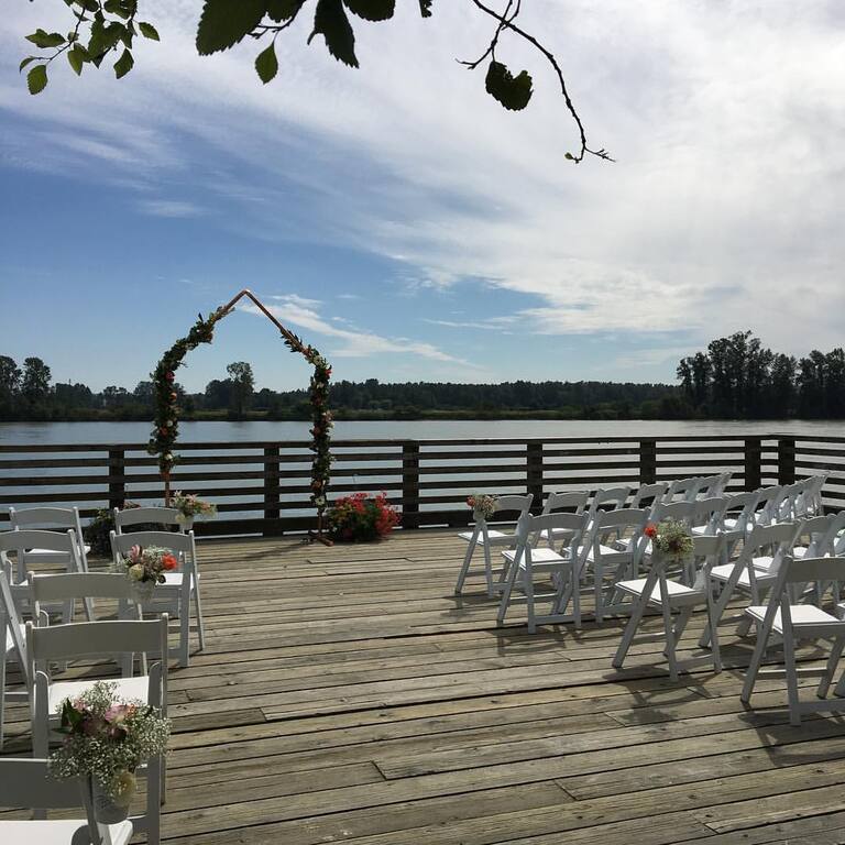 Halcyon Events