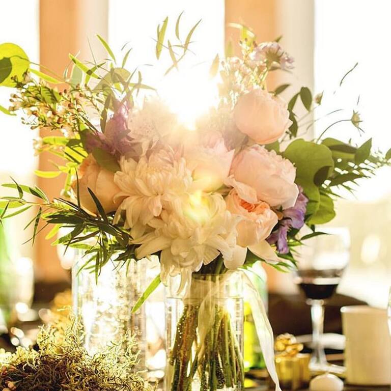 Halcyon Events