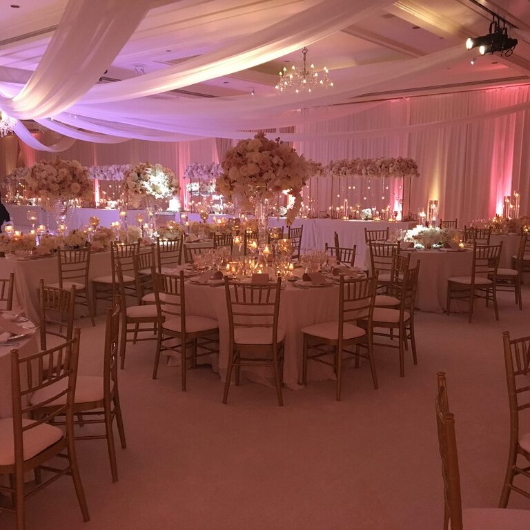 Premiere Wedding Works