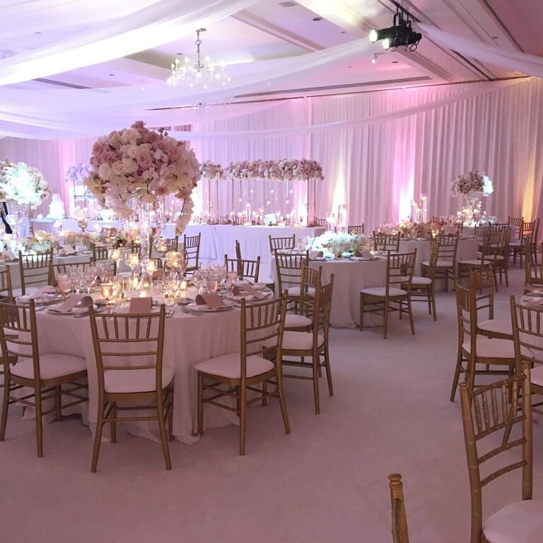 Premiere Wedding Works