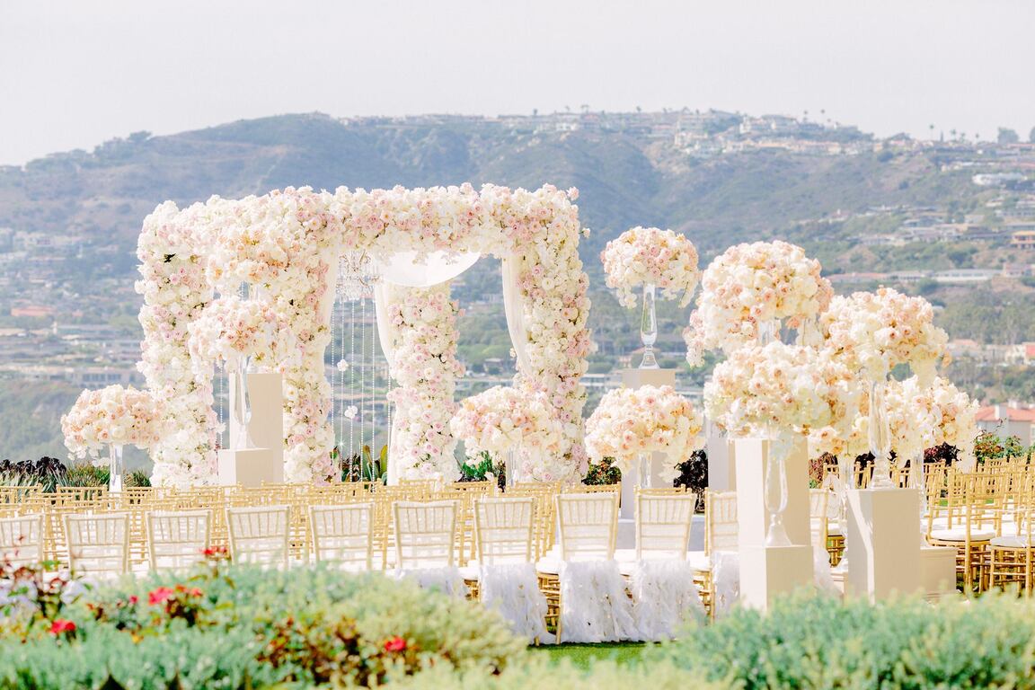 Premiere Wedding Works